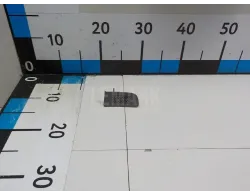 Накладка декоративная