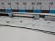 Спойлер (дефлектор) багажника