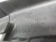 Накладка двери задней левой