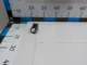 Кнопка стеклоподъемника