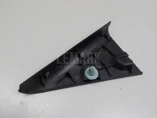 Накладка двери задней правой для  Ford Kuga 2008-2012