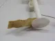 Датчик уровня топлива