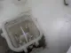 Датчик уровня топлива