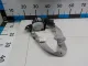 Ремень безопасности для  BMW 4-serie G22/G23 2020