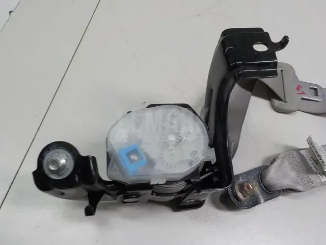 Ремень безопасности для  BMW 4-serie G22/G23 2020