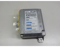 Блок управления AIR BAG