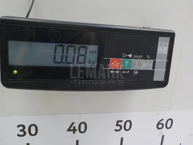 Антенна датчика давления в шинах для  Haval H9 2014-2024