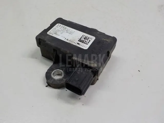 Антенна датчика давления в шинах для  Haval H9 2014-2024