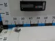 Ручка открывания капота