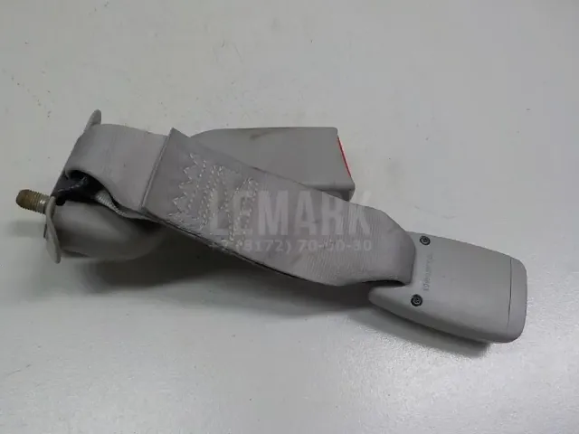 Ответная часть ремня безопасности для  Honda Accord VII 2003-2008