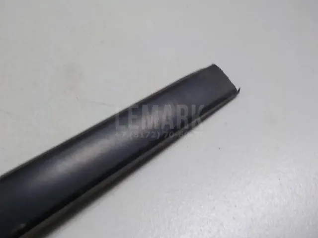 Молдинг крыши левый для  BMW 7-serie E65/E66 2001-2008