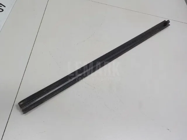 Молдинг крыши левый для  BMW 7-serie E65/E66 2001-2008