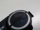 Блок управления климатической установкой для  BMW 3-serie F30/F31/F80 2011-2020
