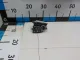 Блок управления климатической установкой для  BMW 3-serie F30/F31/F80 2011-2020