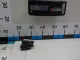 Блок управления климатической установкой для  BMW 3-serie F30/F31/F80 2011-2020