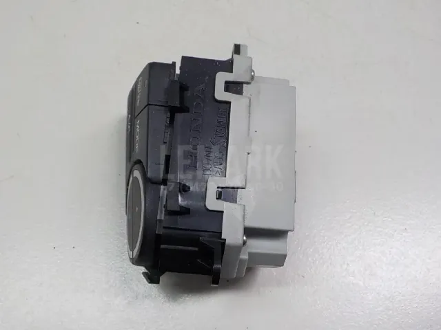 Блок управления климатической установкой для  BMW 3-serie F30/F31/F80 2011-2020