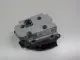 Блок управления климатической установкой для  BMW 3-serie F30/F31/F80 2011-2020