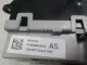 Блок управления климатической установкой для  BMW 3-serie F30/F31/F80 2011-2020