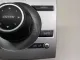 Блок кнопок для  Cadillac Escalade III 2006-2014