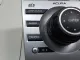 Блок кнопок для  Cadillac Escalade III 2006-2014