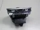 Блок кнопок для  Cadillac Escalade III 2006-2014