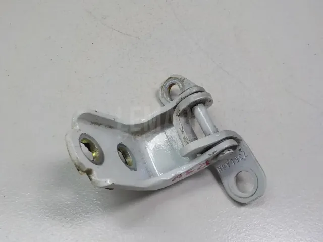Петля двери задней правой нижняя для  Ford Focus III 2011-2019