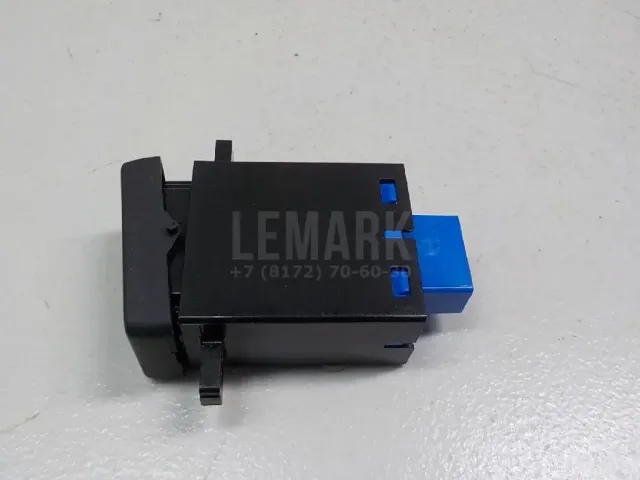 Кнопка обогрева сидений для  Acura MDX 2013-2020