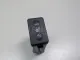 Кнопка обогрева сидений для  Acura MDX 2013-2020
