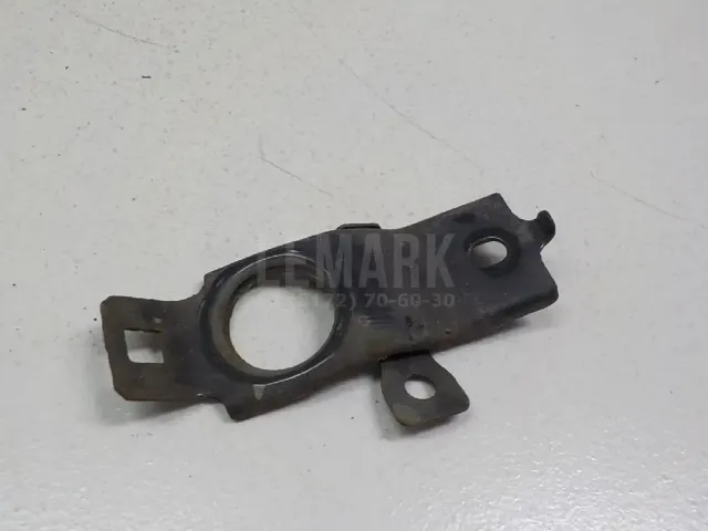 Кронштейн радиатора для  Ford Ranger 2006-2012