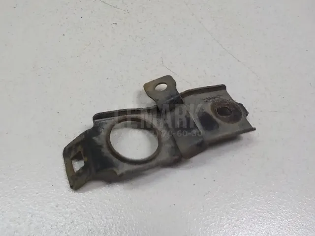 Кронштейн радиатора для  Ford Ranger 2006-2012
