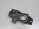 Кронштейн радиатора для  Ford Ranger 2006-2012