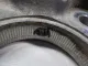 Кулак поворотный задний левый для  Chery Amulet (A15) 2006-2012