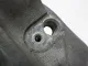 Кулак поворотный задний левый для  Chery Amulet (A15) 2006-2012