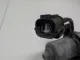 Насос вакуумный