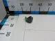 Блок кнопок