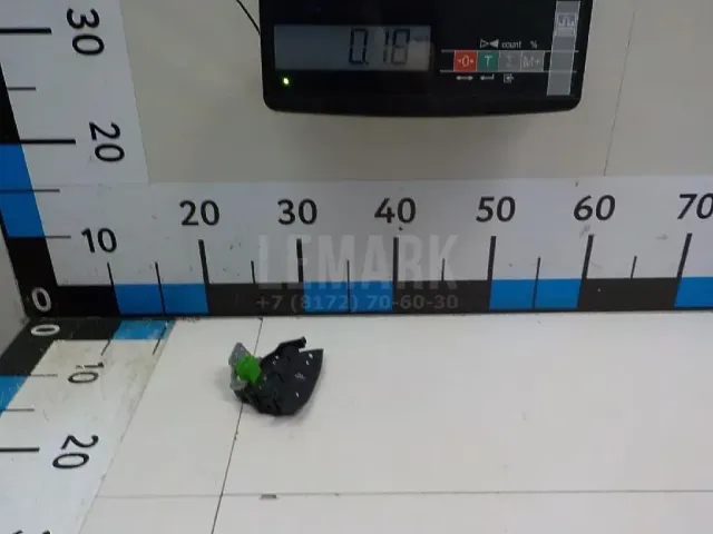 Блок кнопок