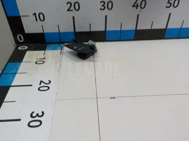 Блок кнопок для  BAW