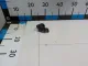 Блок кнопок для  Citroen C5 2004-2008