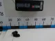 Блок кнопок для  Citroen C5 2004-2008