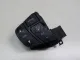 Блок кнопок для  Citroen C5 2004-2008