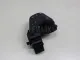 Блок кнопок для  Citroen C5 2004-2008