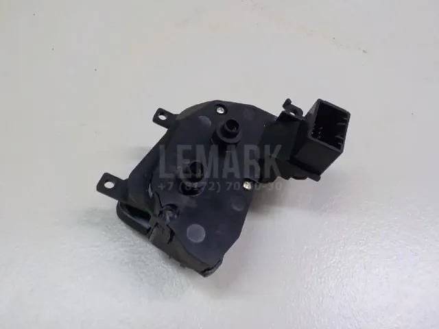 Блок кнопок для  Citroen C5 2004-2008