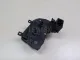 Блок кнопок для  Citroen C5 2004-2008