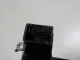 Блок кнопок для  Citroen C5 2004-2008