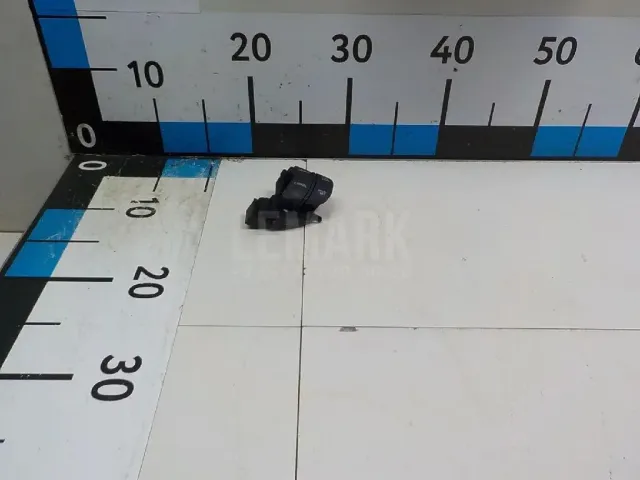 Переключатель круиз контроля