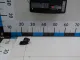 Переключатель круиз контроля