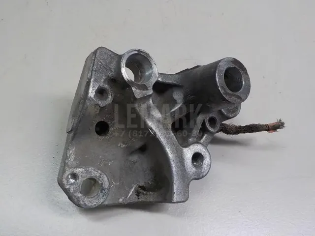 Кронштейн опоры КПП для  Geely Emgrand EC7 (FE-1/2) 2011-2016
