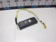 Подушка безопасности боковая (в сиденье) для  Citroen C5 2001-2004