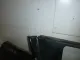 Накладка двери багажника