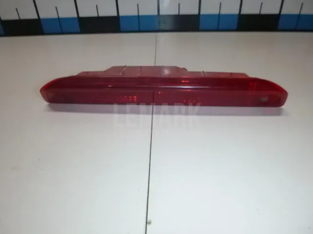 Фонарь задний (стоп сигнал)